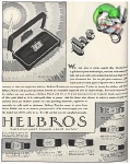 Helbros 1928 34.jpg